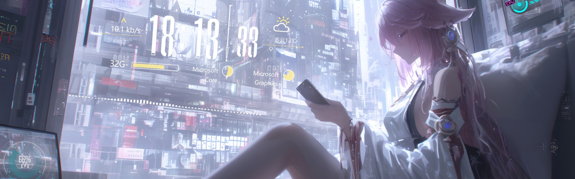 上古卷轴5：晨光天际2026版本 安装教程