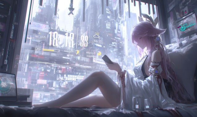 上古卷轴5：晨光天际2026版本 安装教程