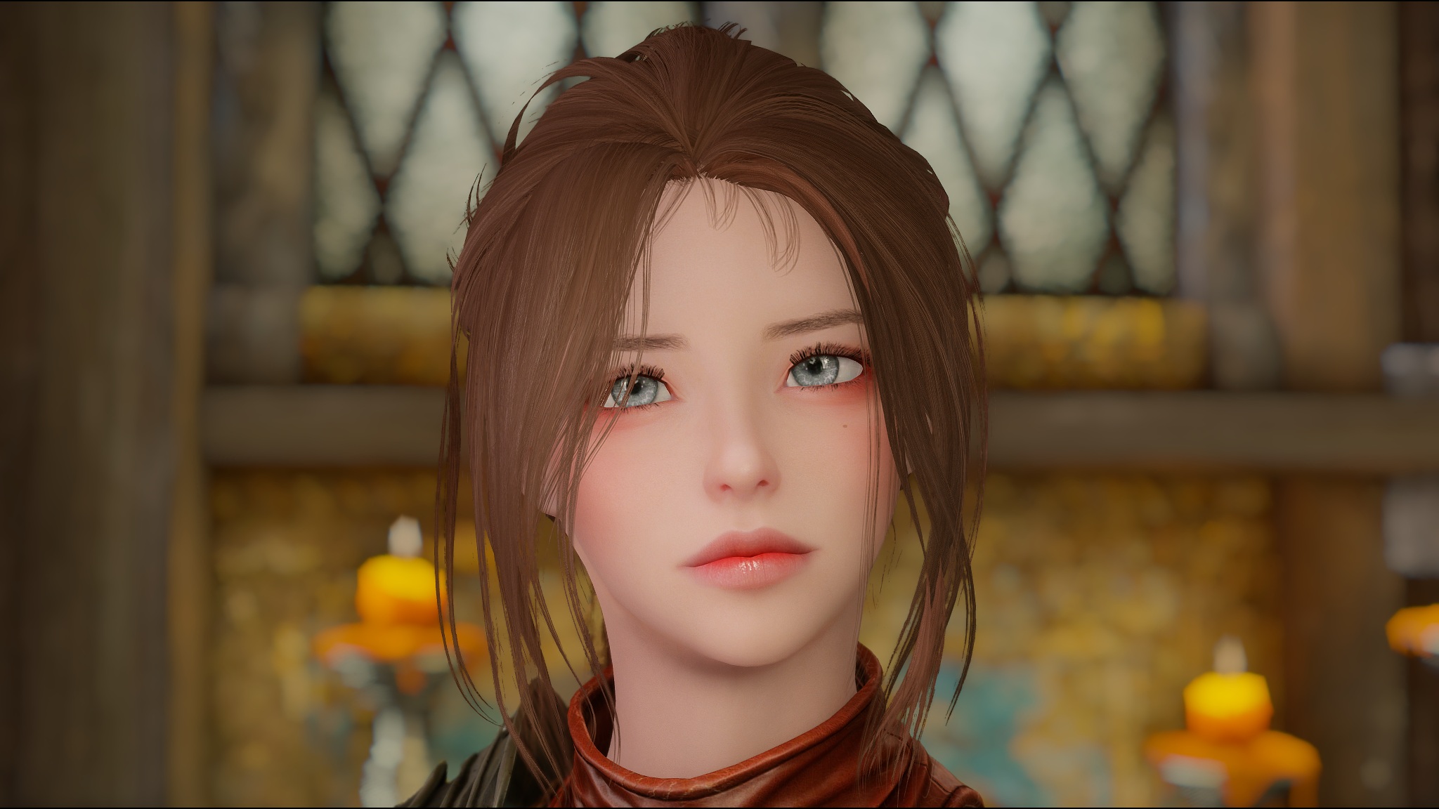 2026006.JPG 2026006.JPG