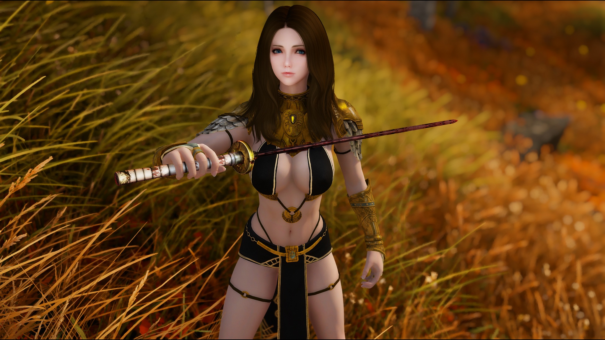 2026002.JPG 2026002.JPG