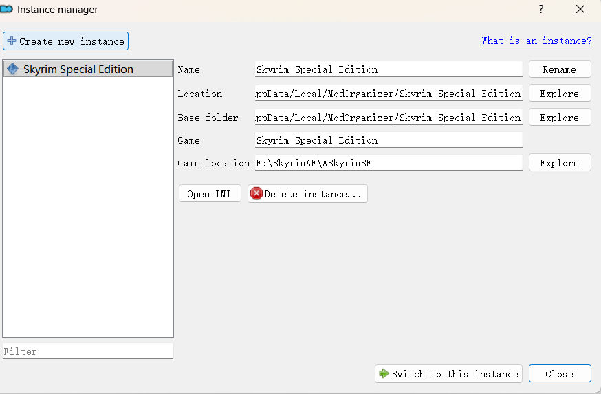 QQ20260404-161037.png QQ20260404-161037.png