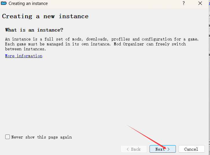 QQ20260404-161104.png QQ20260404-161104.png