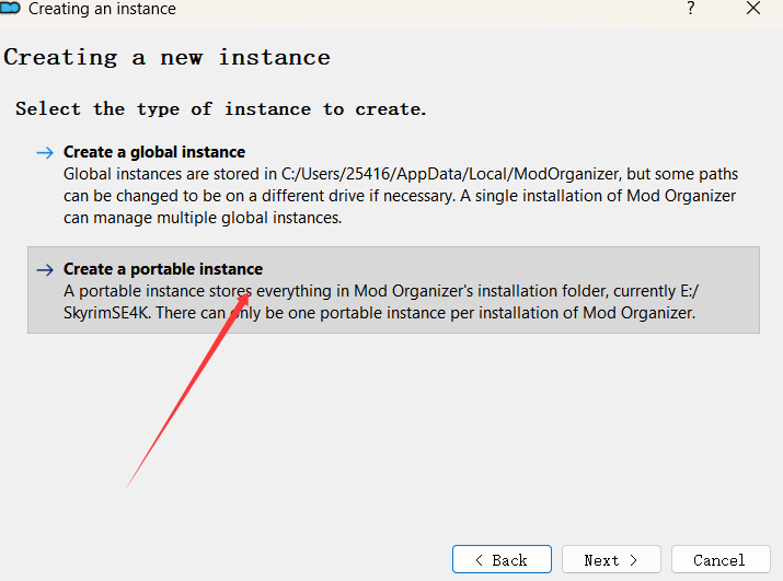 QQ20260404-161123.png QQ20260404-161123.png