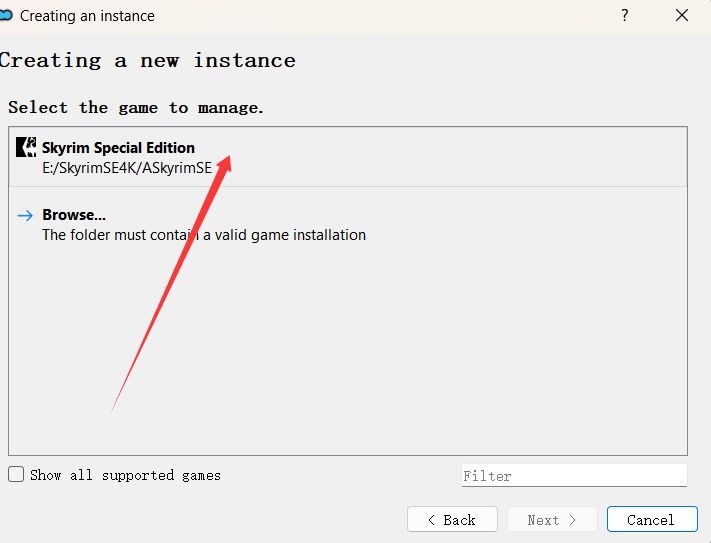 QQ20260404-161139.png QQ20260404-161139.png