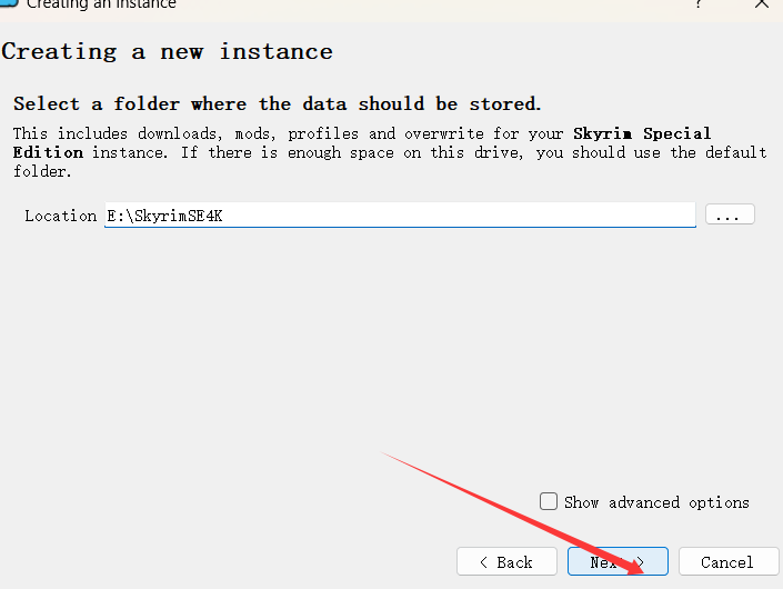 QQ20260404-161154.png QQ20260404-161154.png