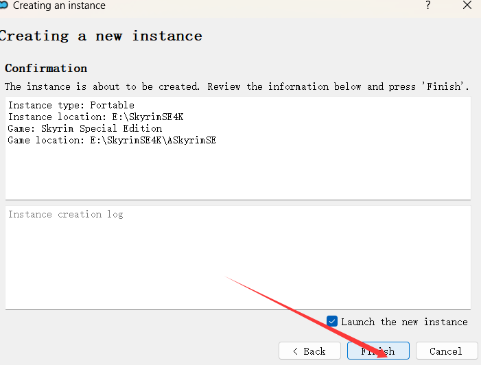 QQ20260404-161211.png QQ20260404-161211.png