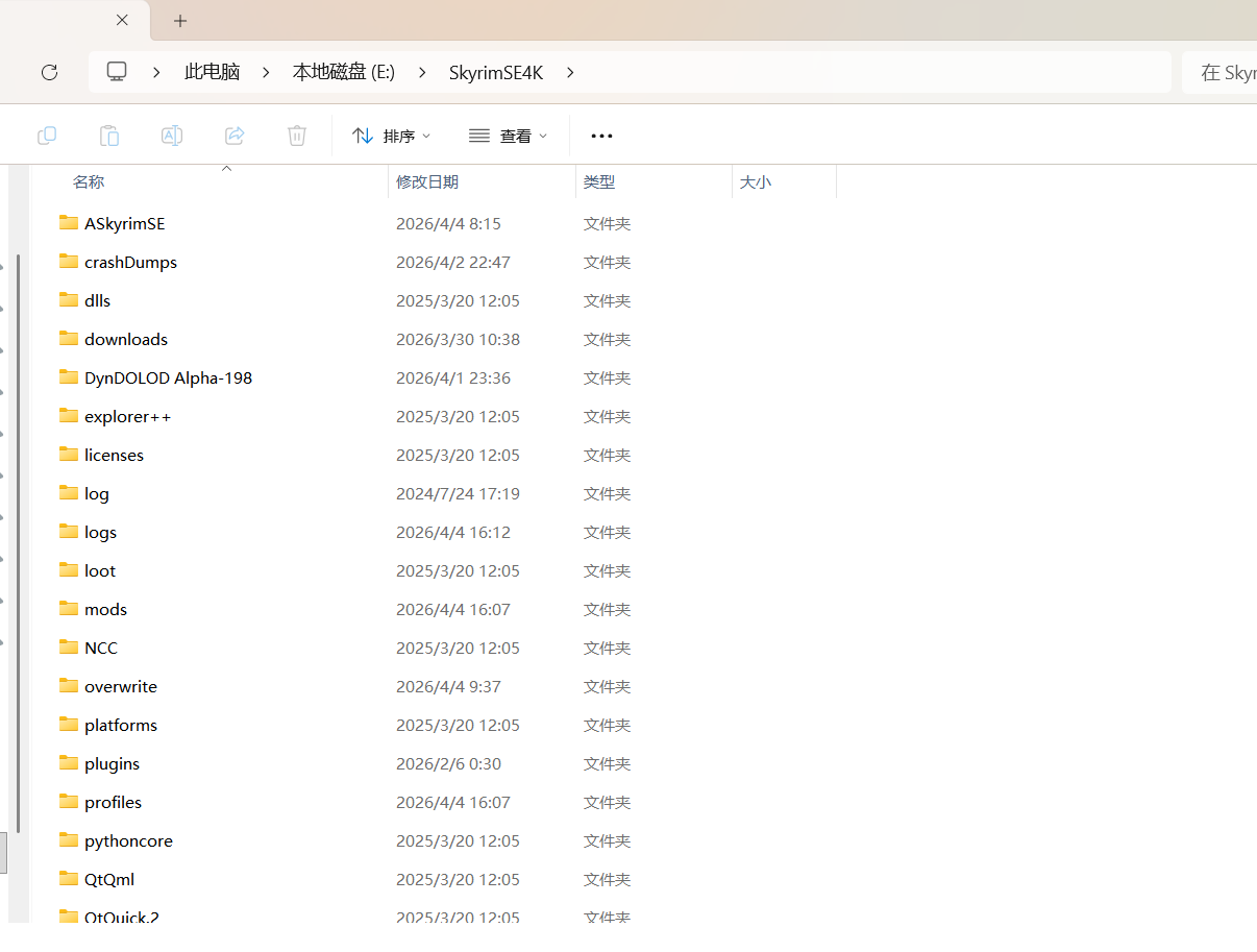 QQ20260404-162716.png QQ20260404-162716.png