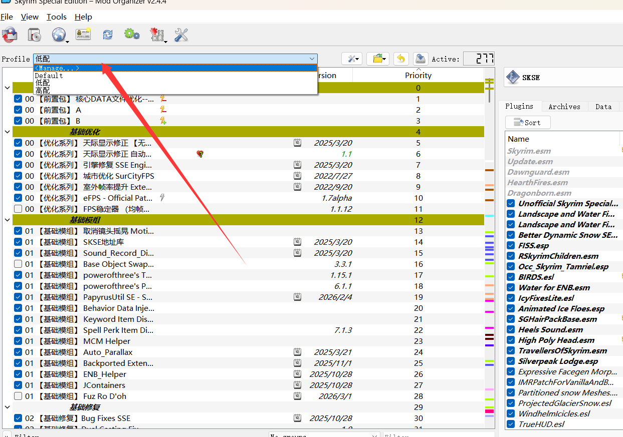 QQ20260404-163102.png QQ20260404-163102.png