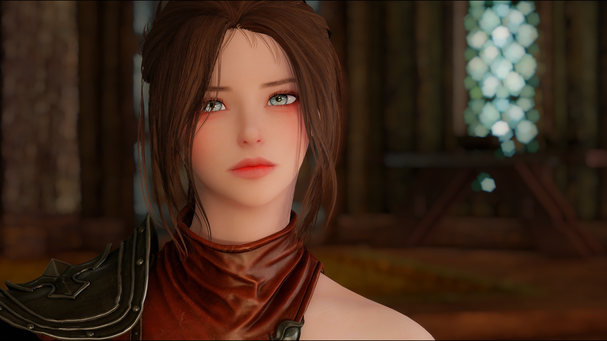 SkyrimSE_2026_03_22_16_27_57_776.JPG SkyrimSE_2026_03_22_16_27_57_776.JPG