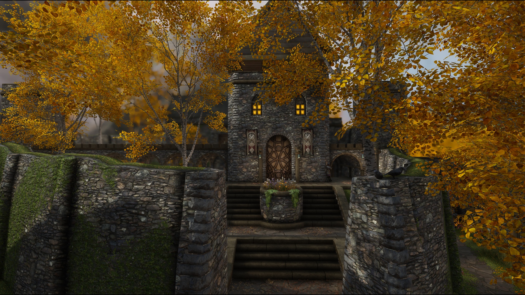 2026003.JPG 2026003.JPG